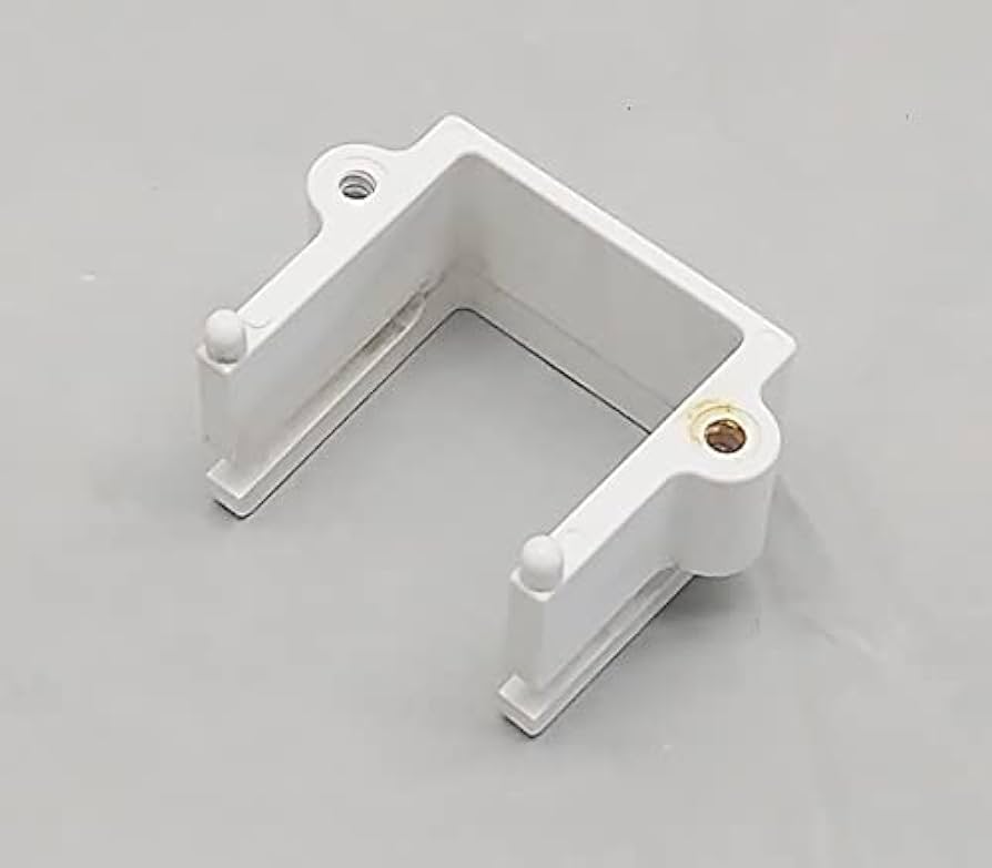 Frigidaire-Refrigerator-Solenoid-Guide-5304404334 Frigidaire-Refrigerator-Solenoid-Guide-5304404334